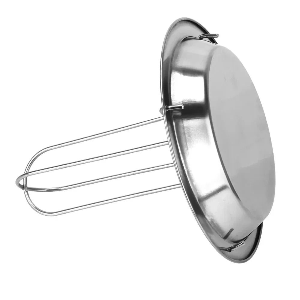 Tavuk kavurma rafı yapışmaz ız - Kitchen Baking Tray Rack incelemesi ve fiyatı