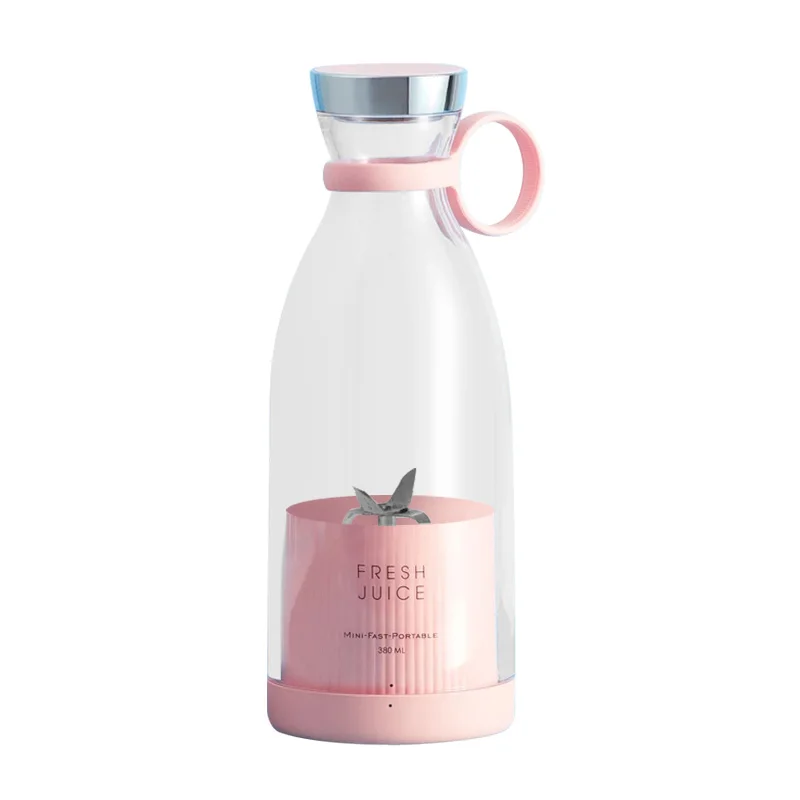 Sıcak Fırsat Mutfak Gereçleri  - Kitchen Baking Blender incelemesi ve fiyatı