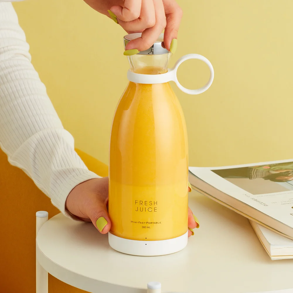 Sıcak Fırsat Mutfak Gereçleri  - Kitchen Baking Blender incelemesi ve fiyatı