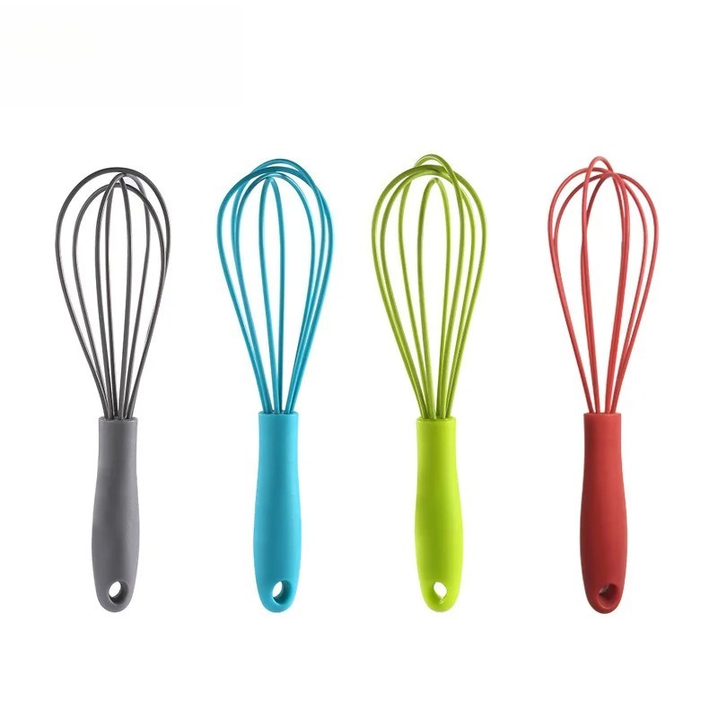 Mini çocuk silikon yumurta çır - Kitchen Baking Blender incelemesi ve fiyatı