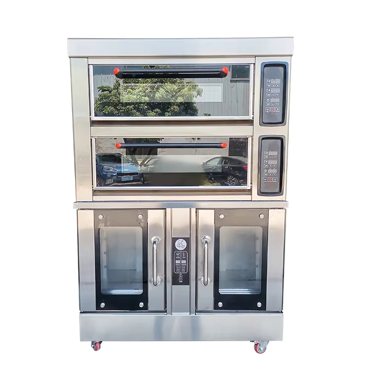 Ticari Otel Restoran Catering  - Kitchen Baking Area incelemesi ve fiyatı