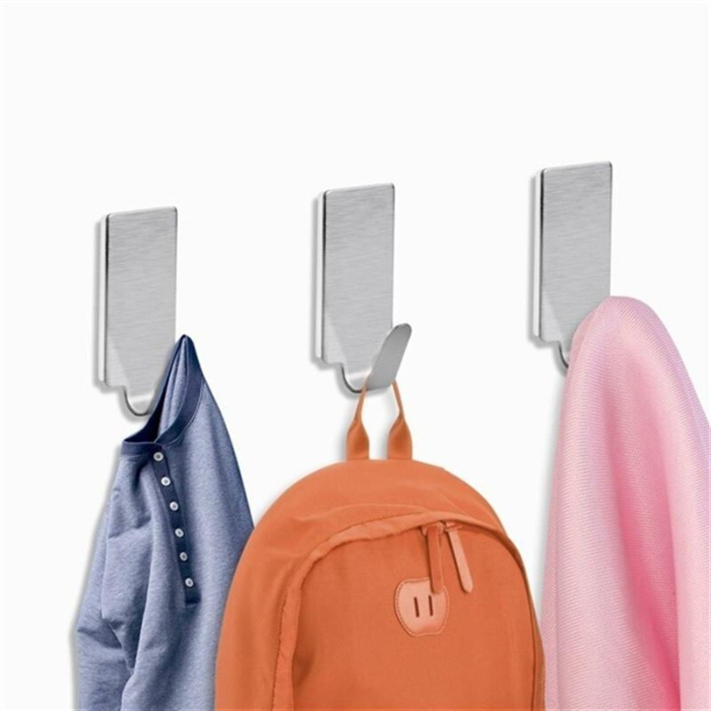 5 adet paslanmaz çelik kendind - Kitchen Baking Gifts incelemesi ve fiyatı