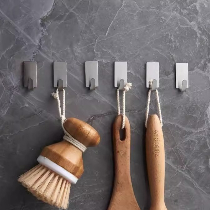 5 adet paslanmaz çelik kendind - Kitchen Baking Gifts incelemesi ve fiyatı