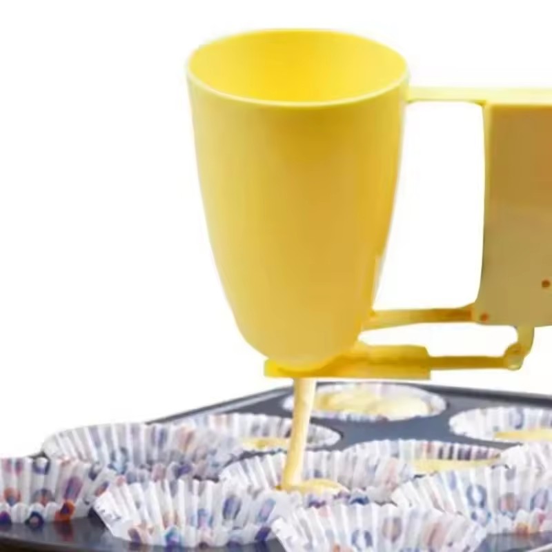 Mutfakta Yaratıcı Kendin Yap A - Kitchen Baking Blender incelemesi ve fiyatı