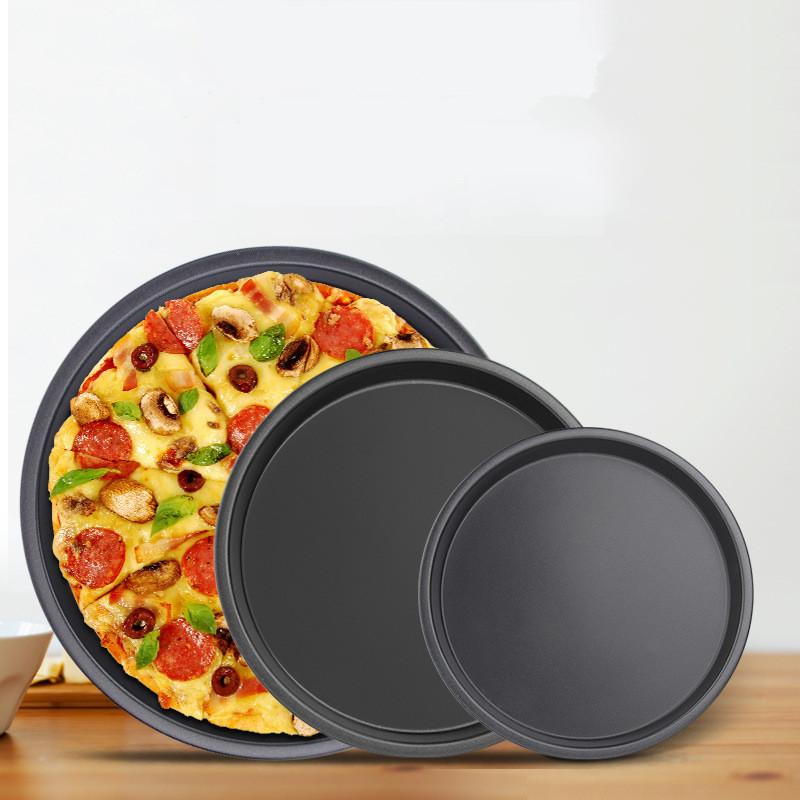 10/11/12/14 inç Pizza Pişirme  - Kitchen Baking Oven incelemesi ve fiyatı