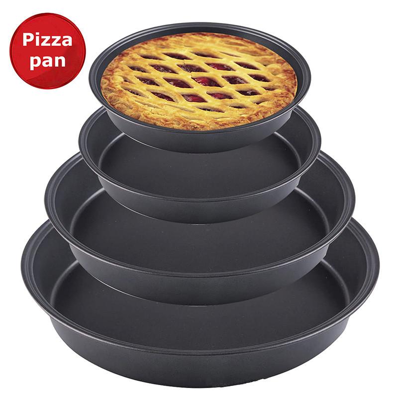 10/11/12/14 inç Pizza Pişirme  - Kitchen Baking Oven incelemesi ve fiyatı