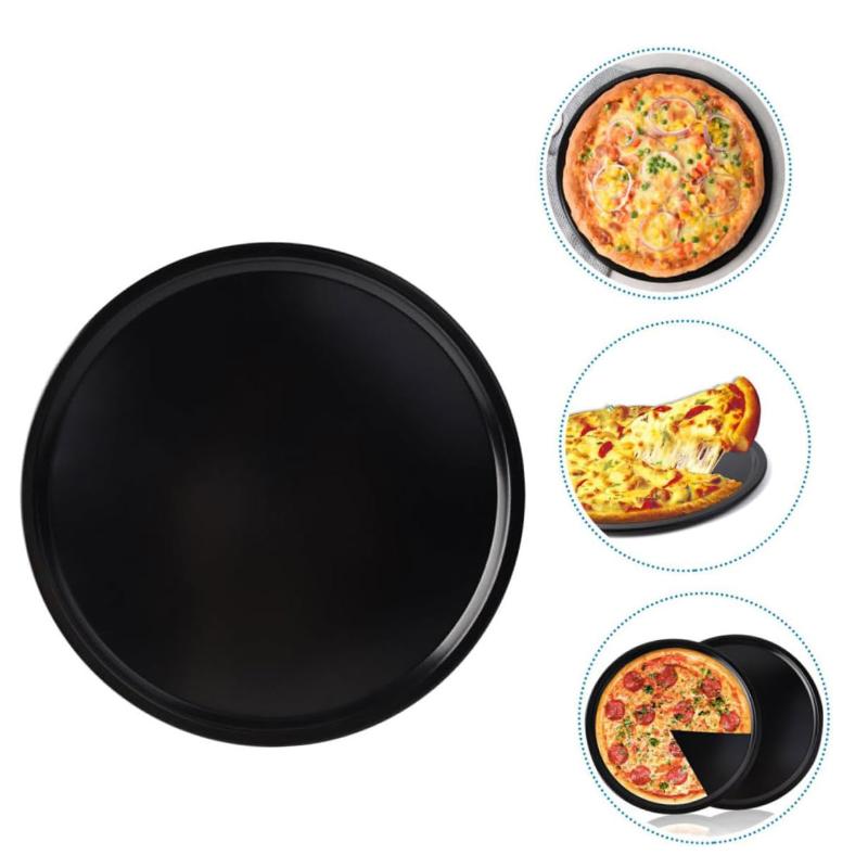 10/11/12/14 inç Pizza Pişirme  - Kitchen Baking Oven incelemesi ve fiyatı