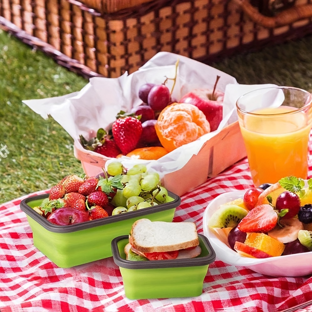 1/4 adet katlanır silikon yeme - Kitchen Baking Tray Organizer incelemesi ve fiyatı