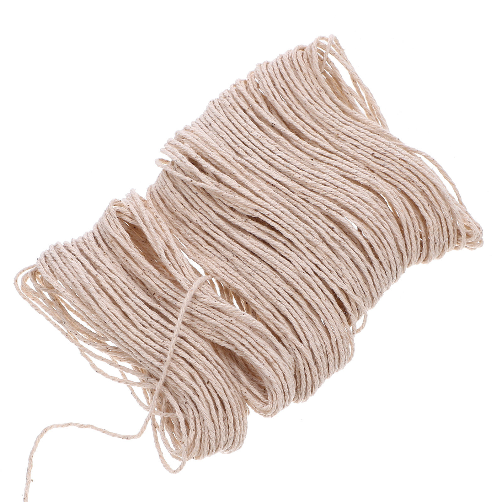 Yüksek Mukavemetli Pamuklu Piş - Kitchen Baking Twine incelemesi ve fiyatı