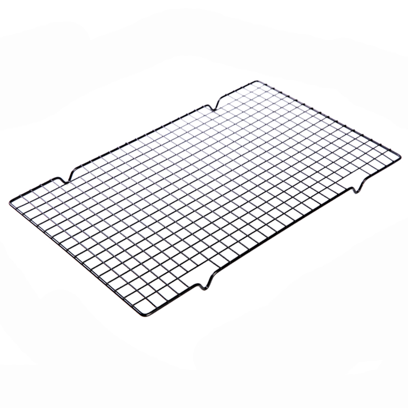 Paslanmaz çelik soğutma rafı t - Kitchen Baking Tray Rack incelemesi ve fiyatı