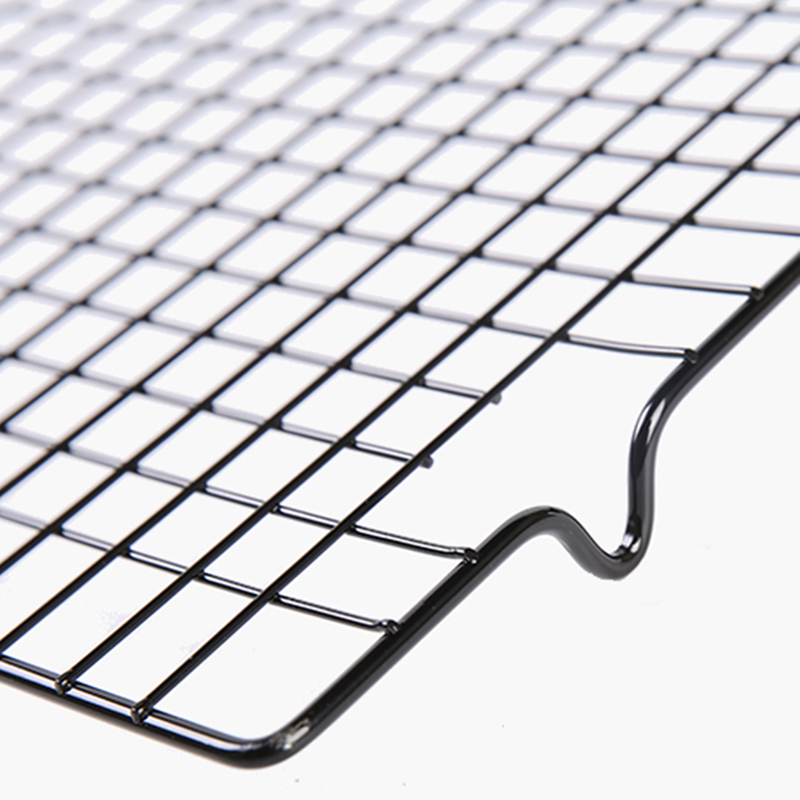 Paslanmaz çelik soğutma rafı t - Kitchen Baking Tray Rack incelemesi ve fiyatı