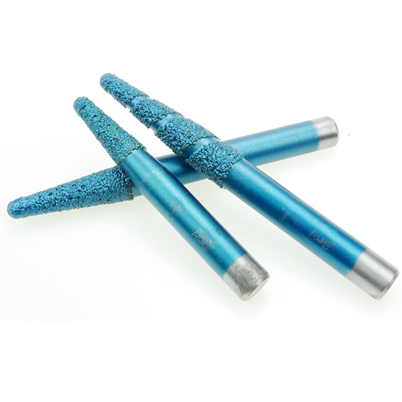 Lehimli Elmas Gravür Router Uc - Rolling Pin Marble incelemesi ve fiyatı