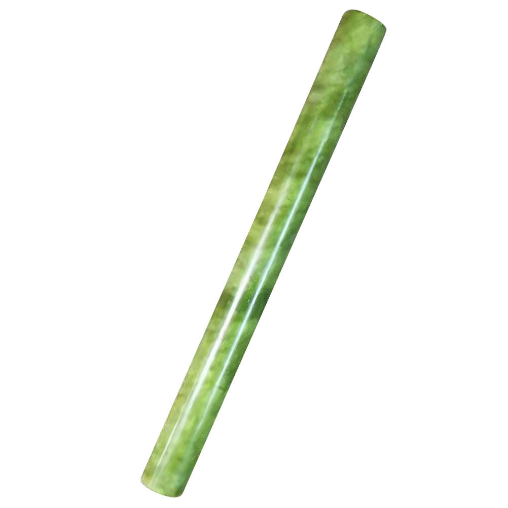 Mermer Merdane Büyük Düz Hamur - Rolling Pin Marble incelemesi ve fiyatı