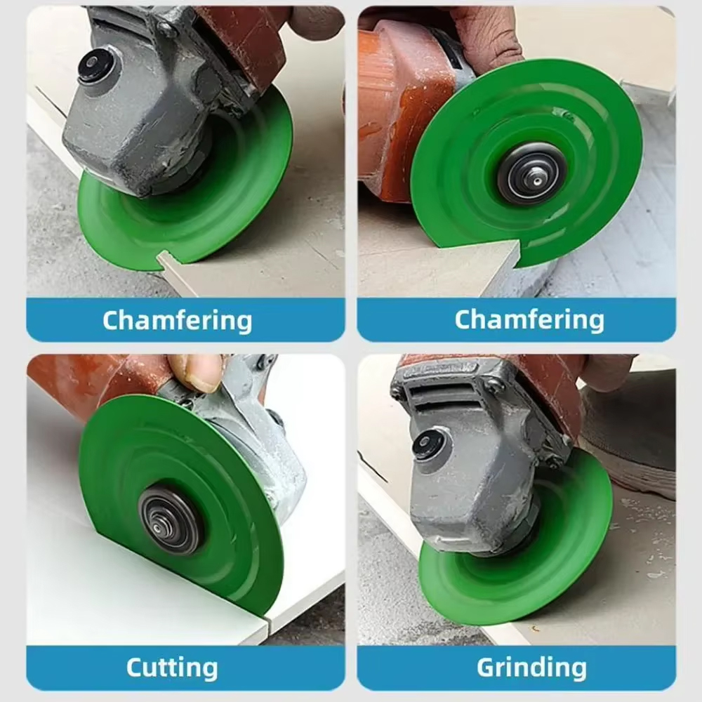 1-20 adet 4 inç kiremit kesme  - Rolling Pin Marble incelemesi ve fiyatı