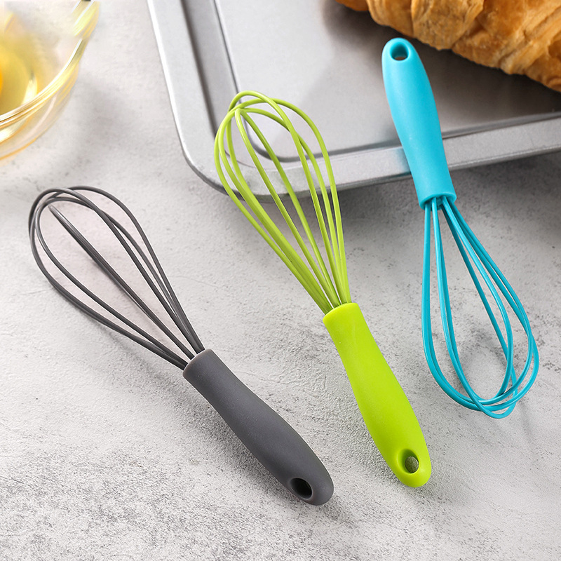 6 inç Mini Çocuklar Silikon Yu - Baking Kitchen For Kids incelemesi ve fiyatı