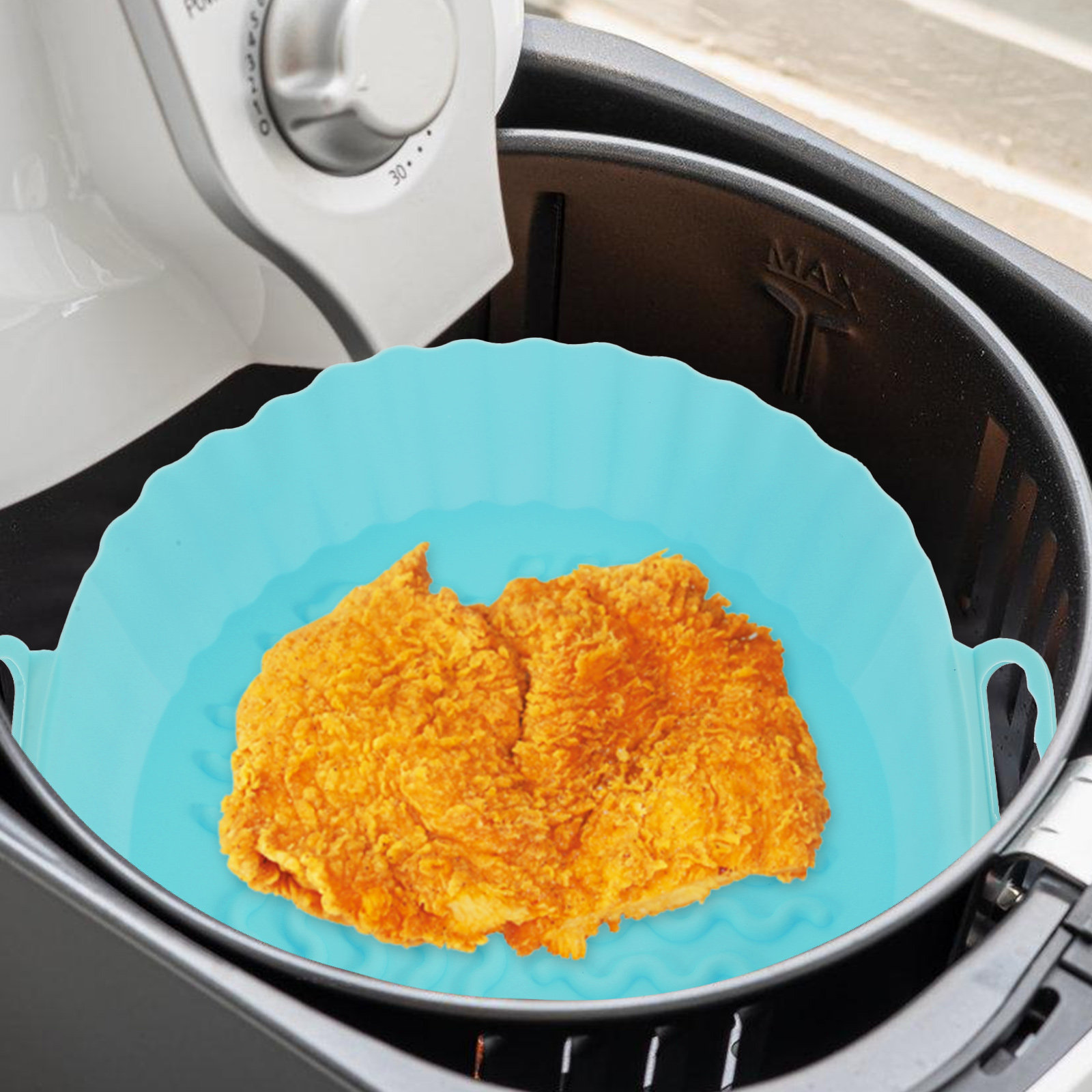 2 adet silikon pişirme matı ha - Kitchen Baking Oven incelemesi ve fiyatı