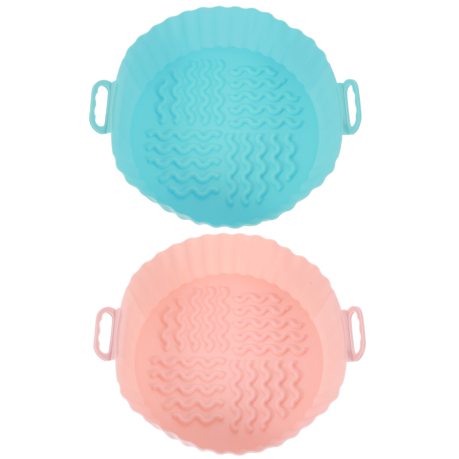 2 adet silikon pişirme matı ha - Kitchen Baking Oven incelemesi ve fiyatı
