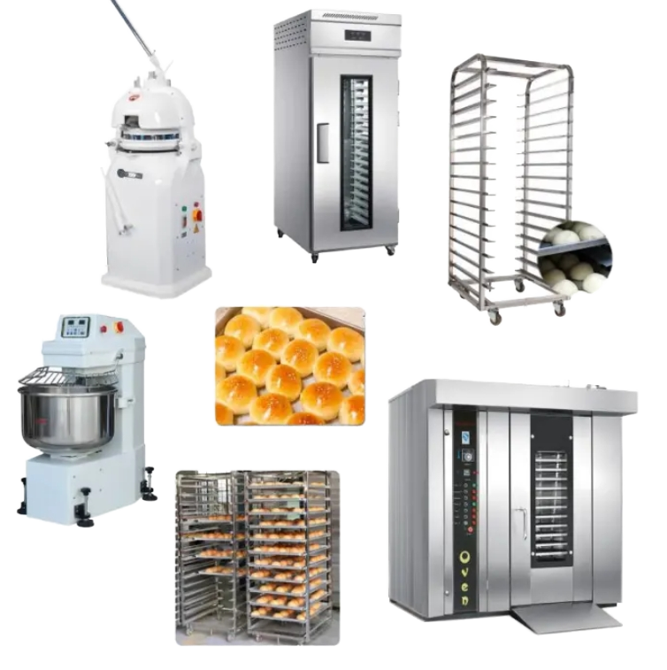 Zhongji, Tatlı Dükkanları ve F - Kitchen Baking Area incelemesi ve fiyatı
