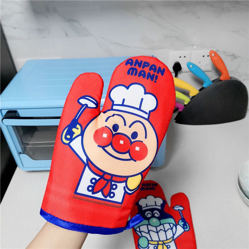2 adet Anpanman mikrodalga fır - Kitchen Baking Area incelemesi ve fiyatı