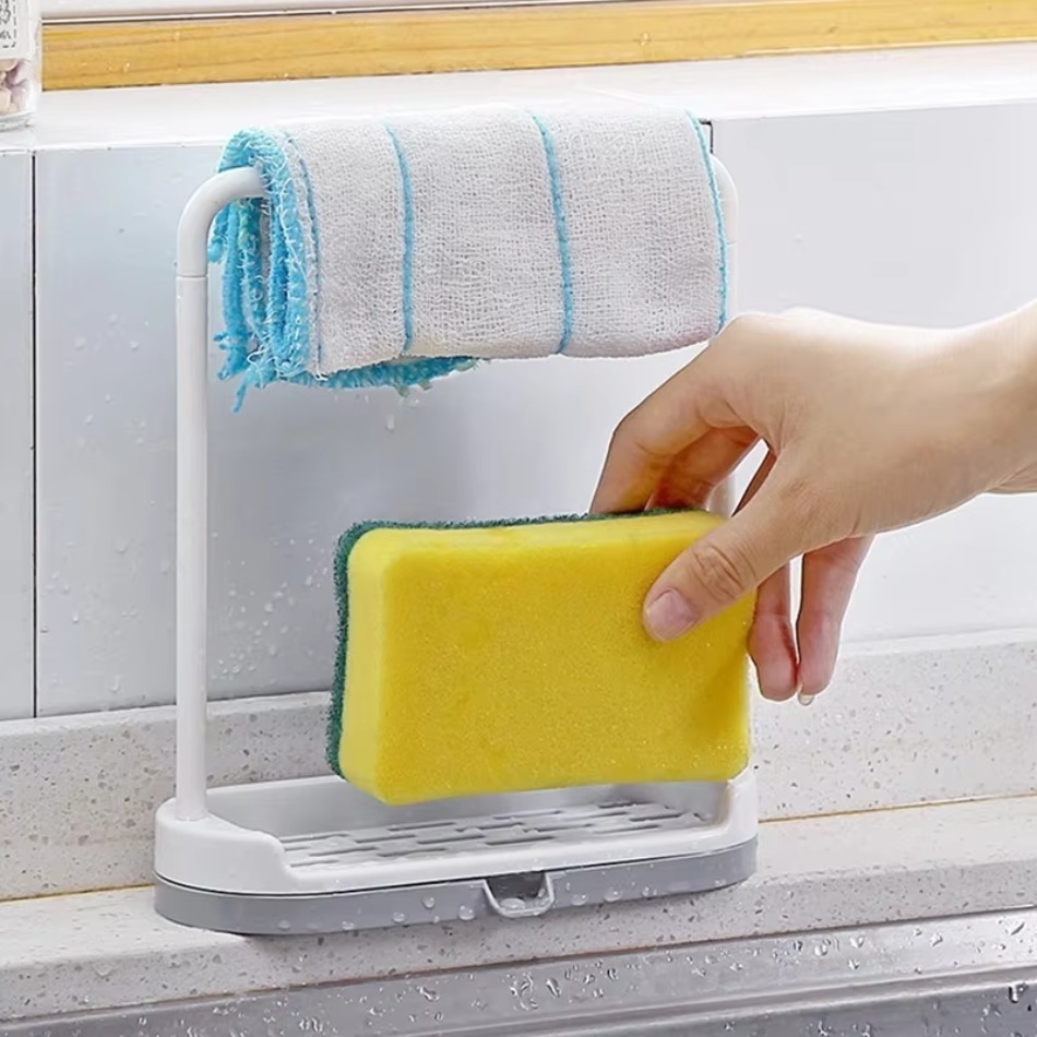 1 adet yeni raf organizatör mu - Kitchen Baking Tins incelemesi ve fiyatı
