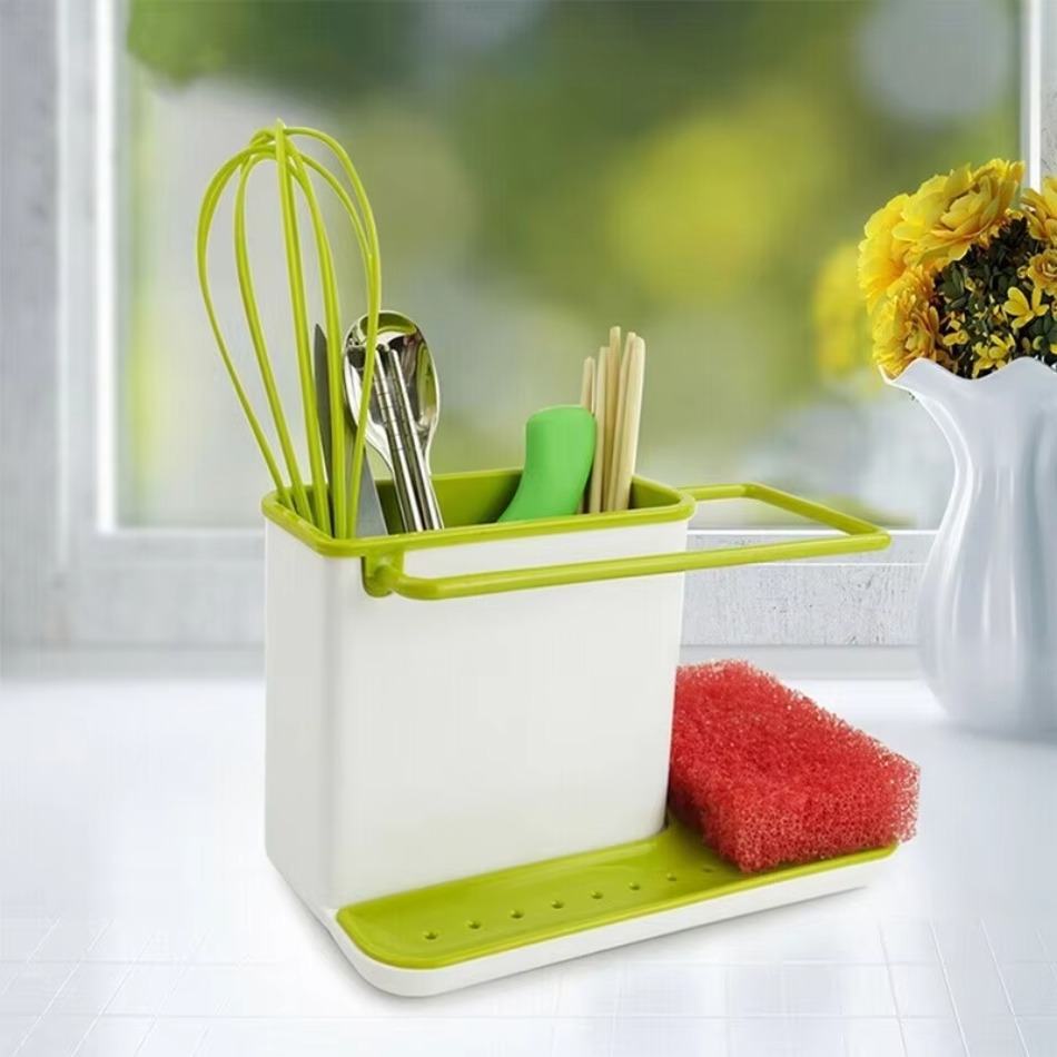 1 adet yeni raf organizatör mu - Kitchen Baking Tins incelemesi ve fiyatı