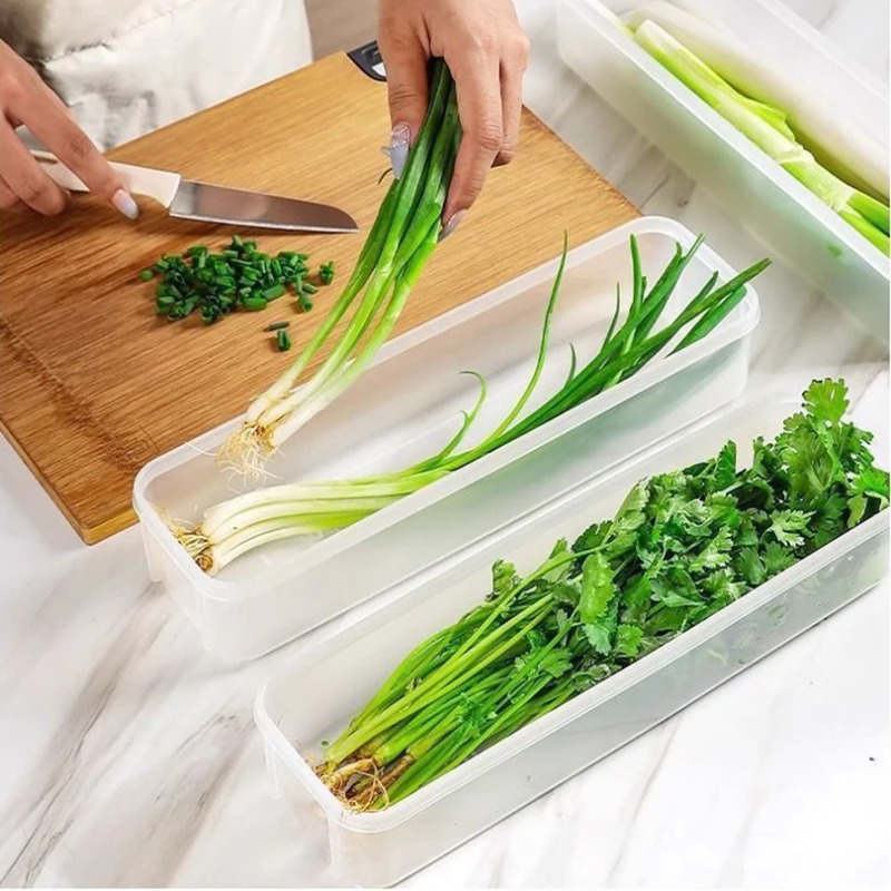 1/2/4 adet yeşil soğan taze tu - Kitchen Baking Tins incelemesi ve fiyatı