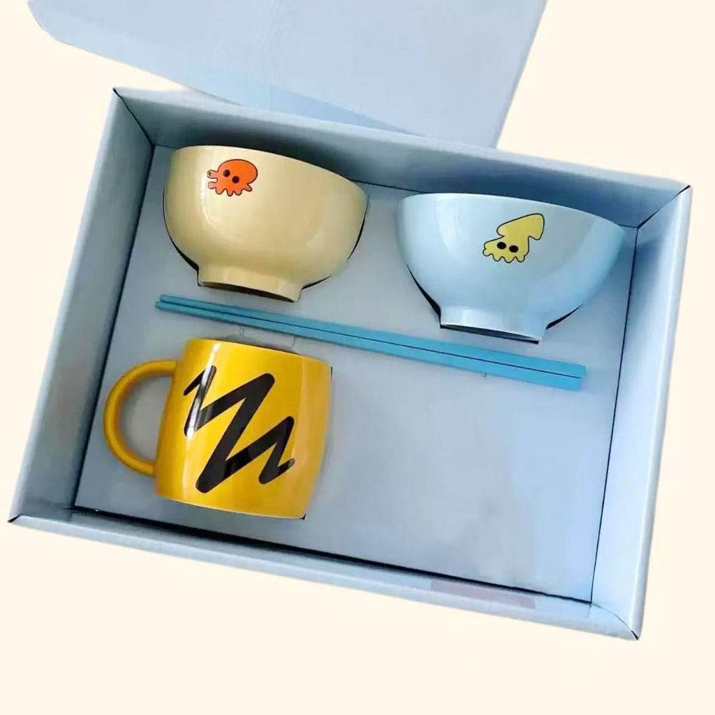 Crayon Shinchan Seramik Sofra  - Kitchen Baking Gifts incelemesi ve fiyatı