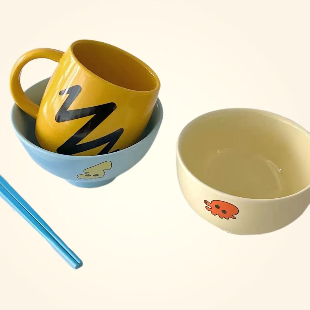 Crayon Shinchan Seramik Sofra  - Kitchen Baking Gifts incelemesi ve fiyatı