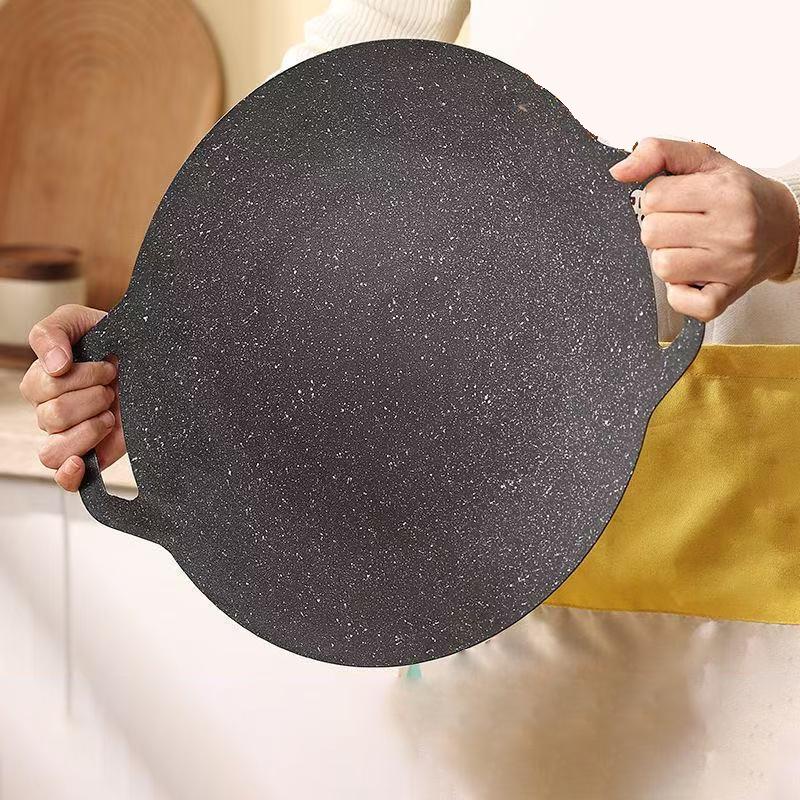 2026 Yeni Satış Yapışmaz Barbe - Kitchen Baking Tray Organiser incelemesi ve fiyatı