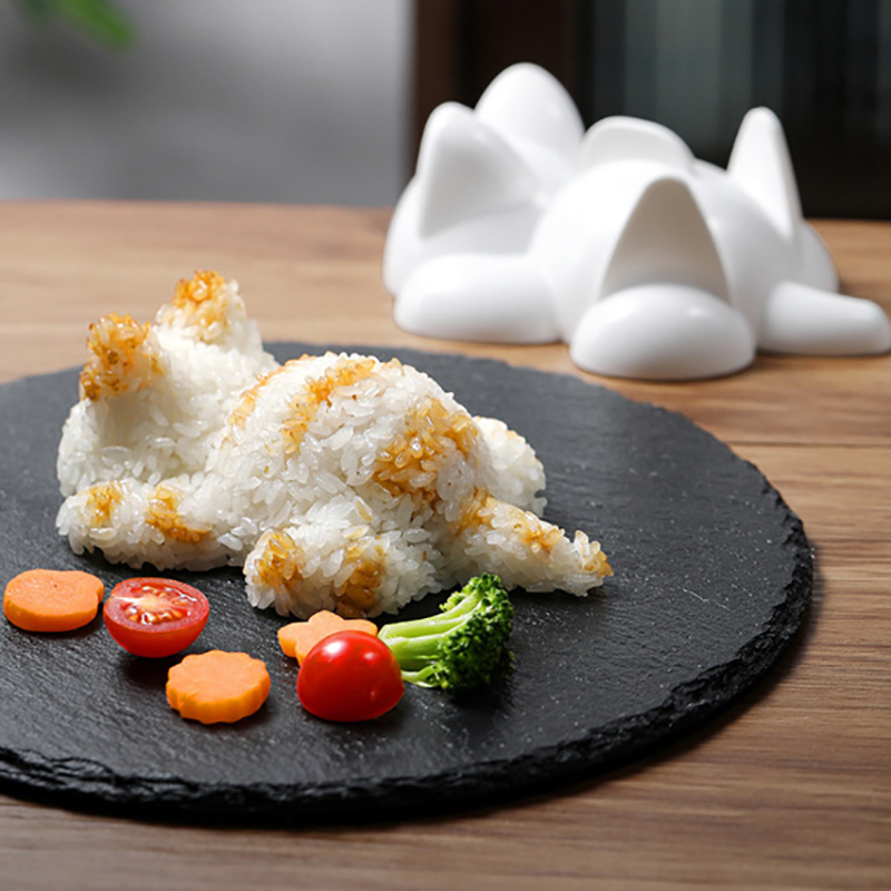 【Güzellik】1 adet sevimli suşi  - Baking Kitchen For Kids incelemesi ve fiyatı