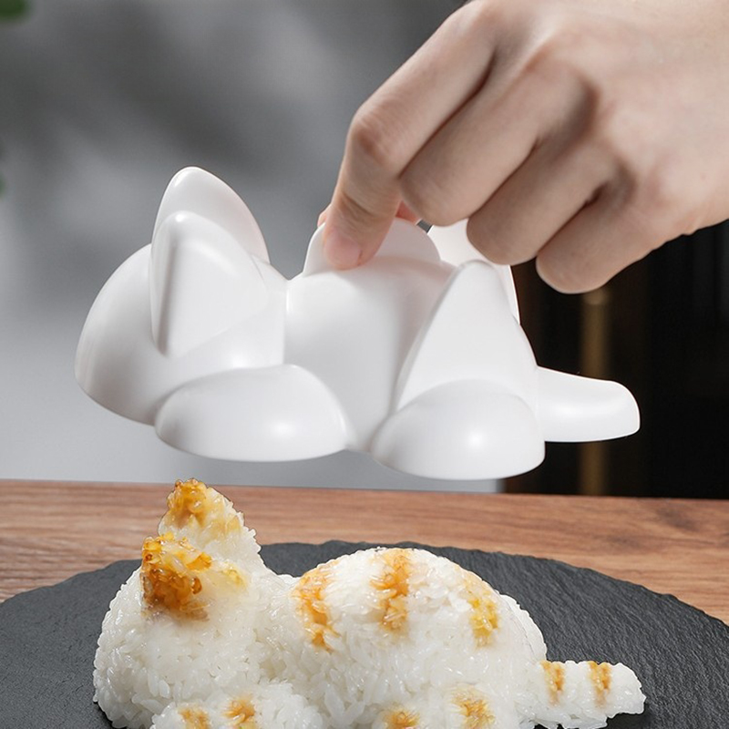 【Güzellik】1 adet sevimli suşi  - Baking Kitchen For Kids incelemesi ve fiyatı