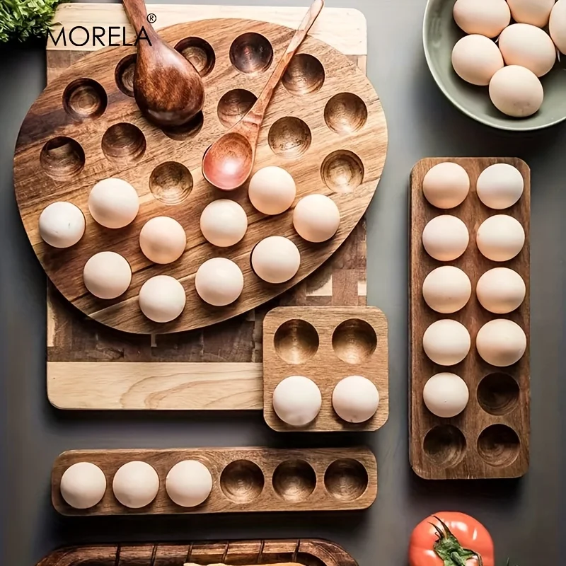 KEMORELA 1 ADET Modern Ahşap Y - Kitchen Baking Tray Organiser incelemesi ve fiyatı