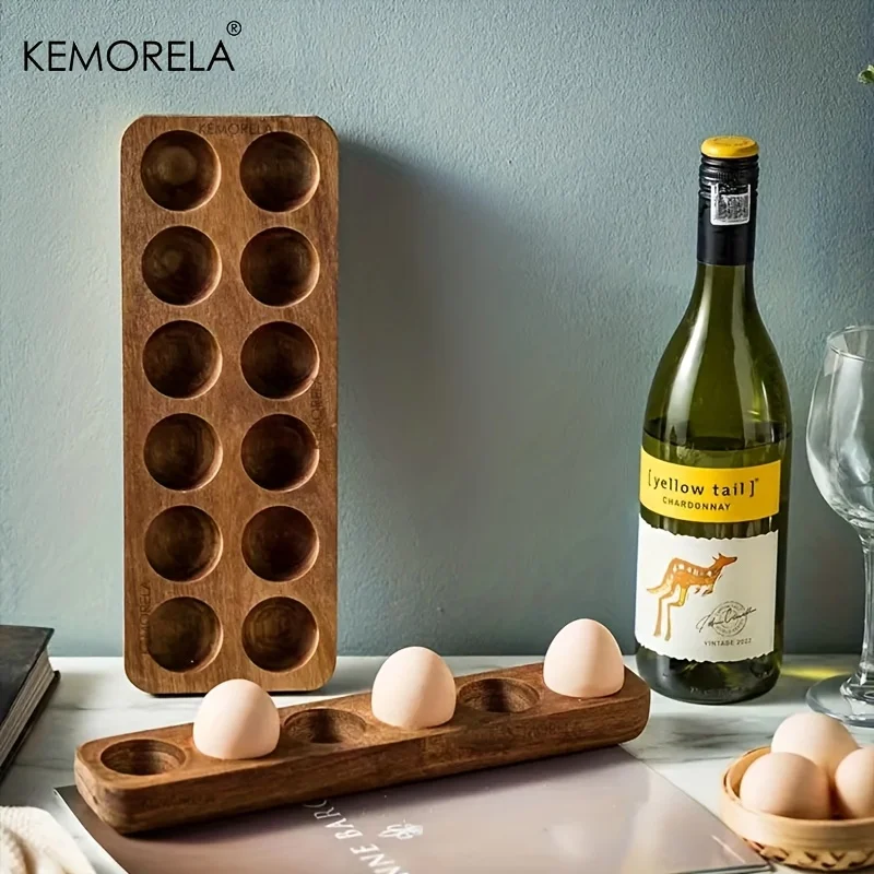 KEMORELA 1 ADET Modern Ahşap Y - Kitchen Baking Tray Organiser incelemesi ve fiyatı