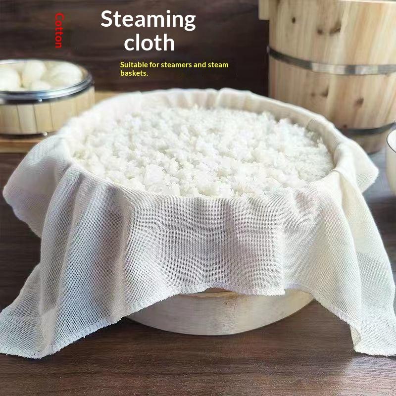 SICAK! 3 adet 40/60CM saf pamu - Kitchen Baking Drawer incelemesi ve fiyatı