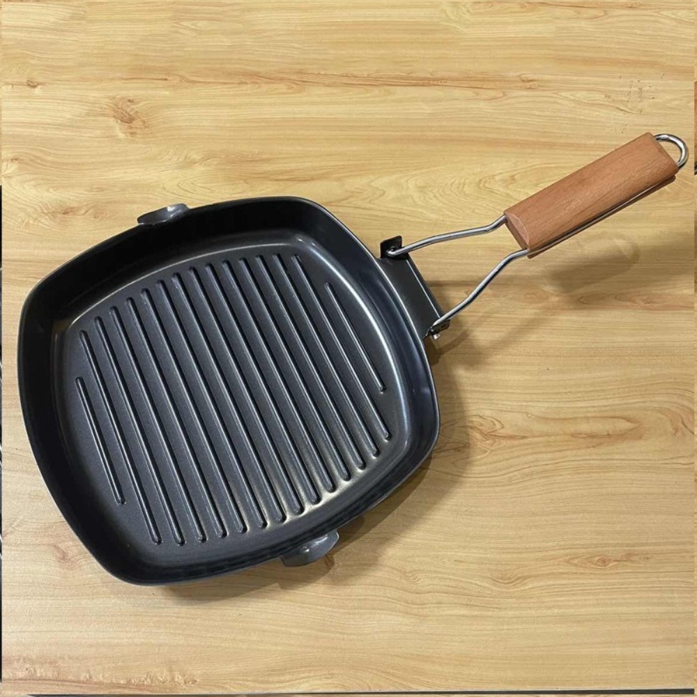 Taşınabilir El Dövme Dökme Dem - Kitchen Baking Tray Organiser incelemesi ve fiyatı