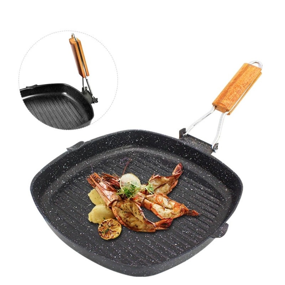 Taşınabilir El Dövme Dökme Dem - Kitchen Baking Tray Organiser incelemesi ve fiyatı