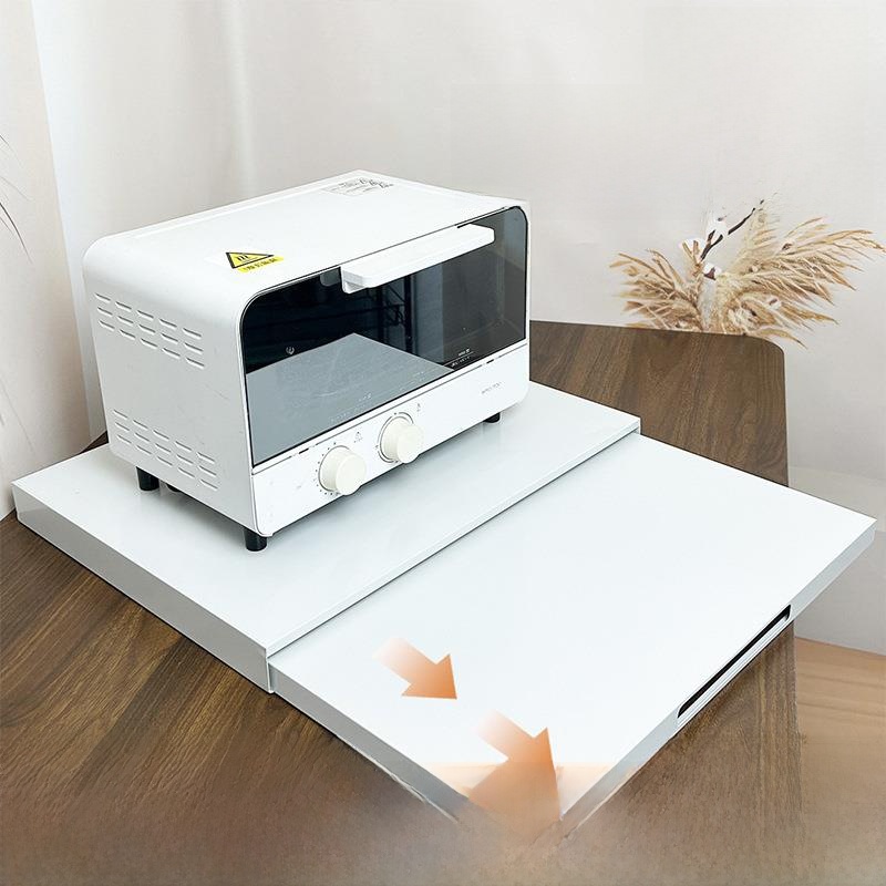 Japon Tarzı Mikrodalga Fırın Ç - Kitchen Baking Drawer incelemesi ve fiyatı