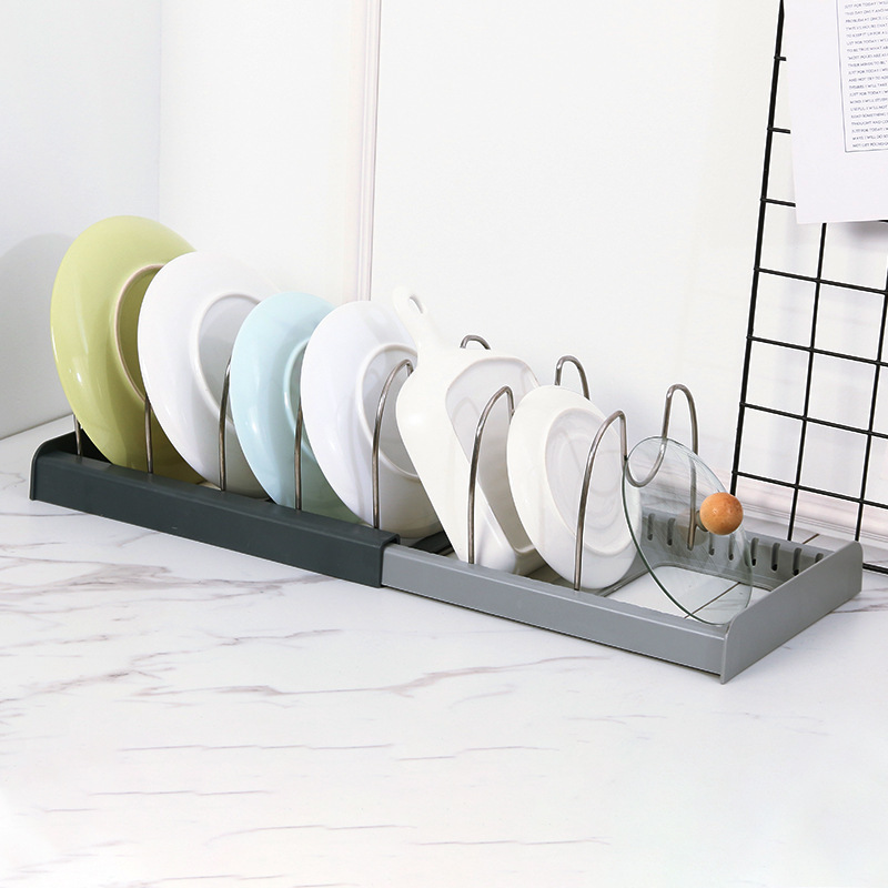 Ayarlanabilir Genişletilebilir - Kitchen Baking Drawer incelemesi ve fiyatı