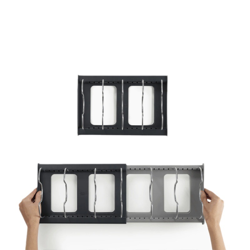 Ayarlanabilir Genişletilebilir - Kitchen Baking Drawer incelemesi ve fiyatı