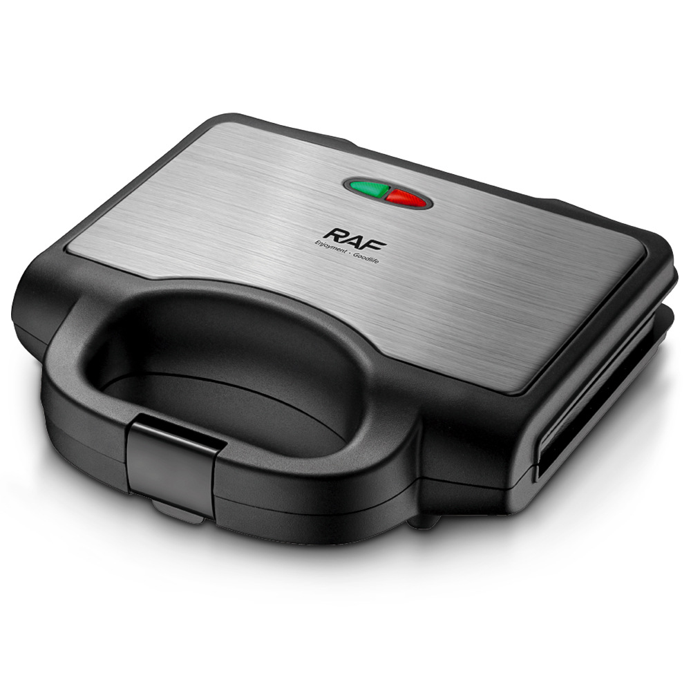 Elektrikli Hot Dog makinesi 6  - Kitchen Baking Pan incelemesi ve fiyatı