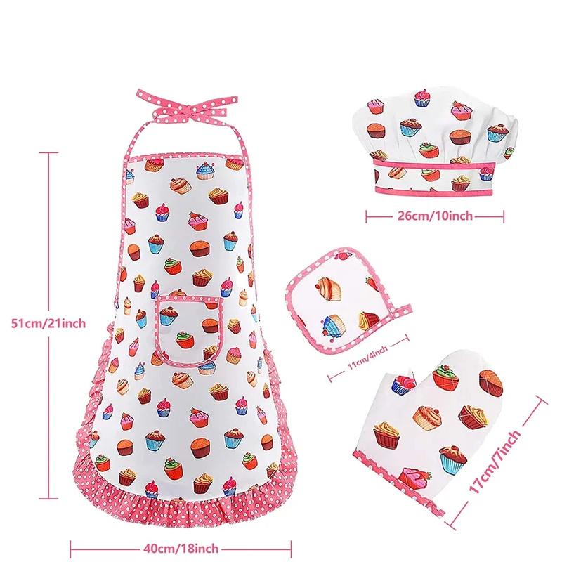 Mutfak Oyuncakları Pişirme Tak - Baking Kitchen Set Up incelemesi ve fiyatı