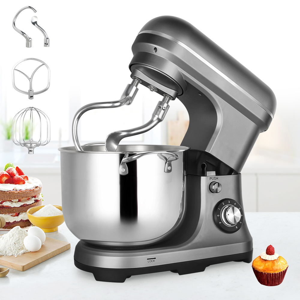 11L 2000W Büyük Güçlü Elektrik - Kitchen Baking Area incelemesi ve fiyatı