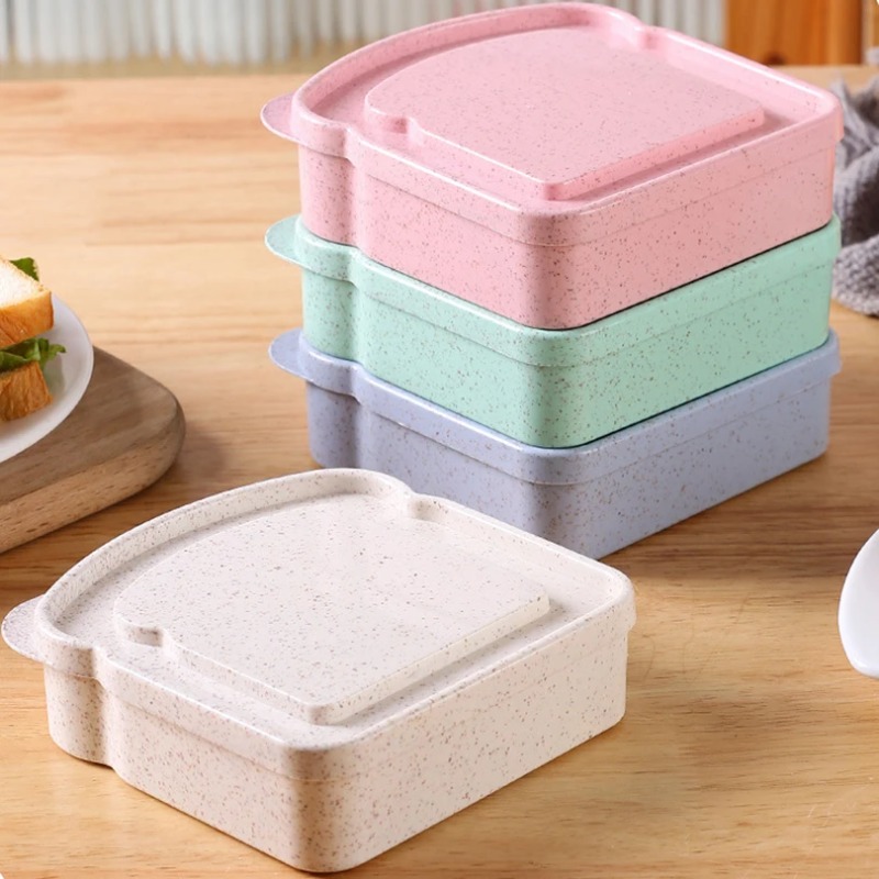 1/4 adet yeniden kullanılabili - Kitchen Baking Tins incelemesi ve fiyatı