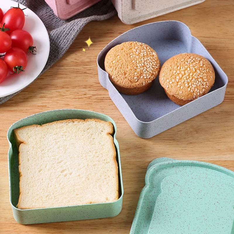 1/4 adet yeniden kullanılabili - Kitchen Baking Tins incelemesi ve fiyatı