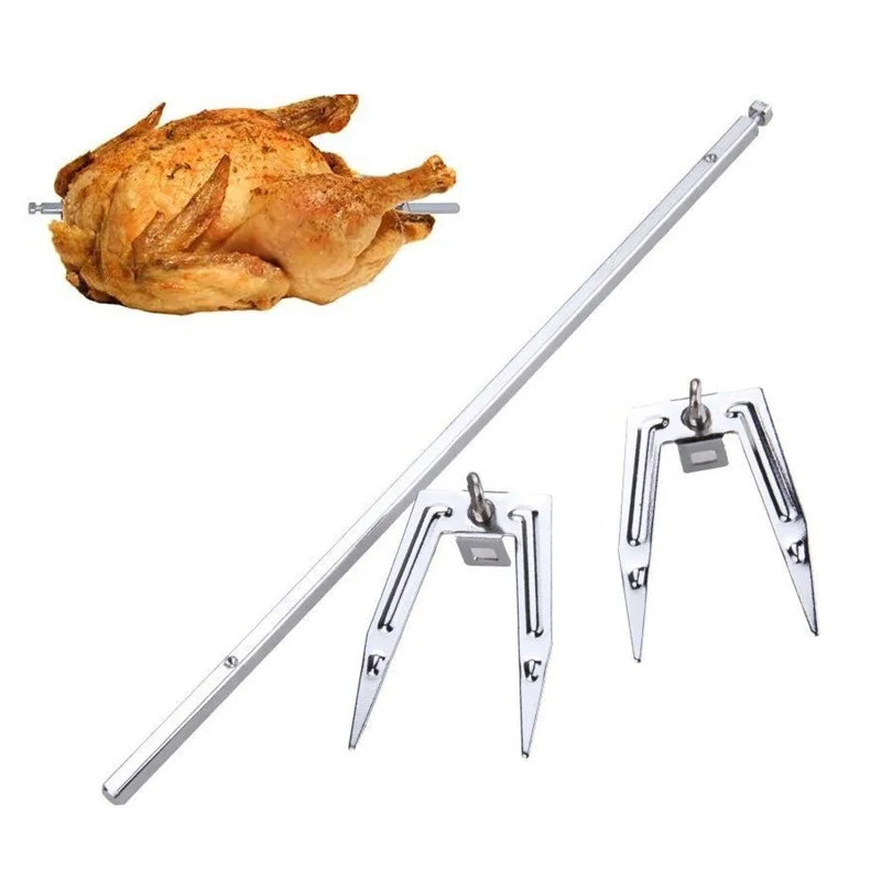 Paslanmaz Çelik Rotasyon Hava  - Kitchen Baking Tray Rack incelemesi ve fiyatı