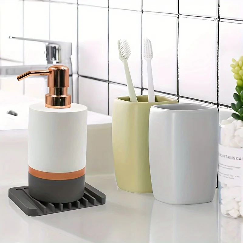 Yeni 1 adet silikon drenajlı s - Kitchen Baking Tins incelemesi ve fiyatı