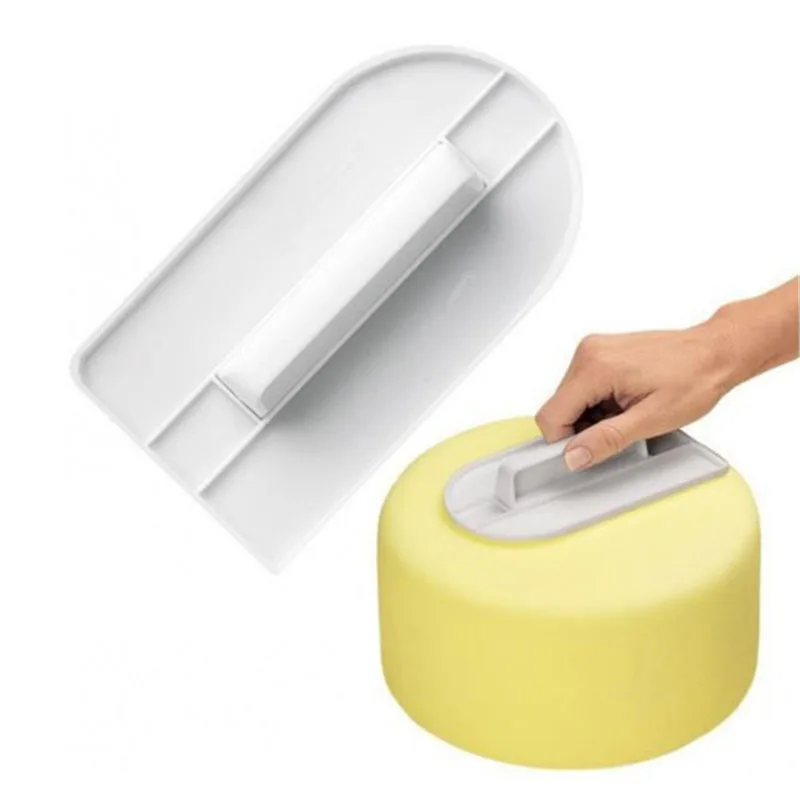 Ücretsiz Kargo Fondan Kek Düzl - Fondant Smoother Set incelemesi ve fiyatı