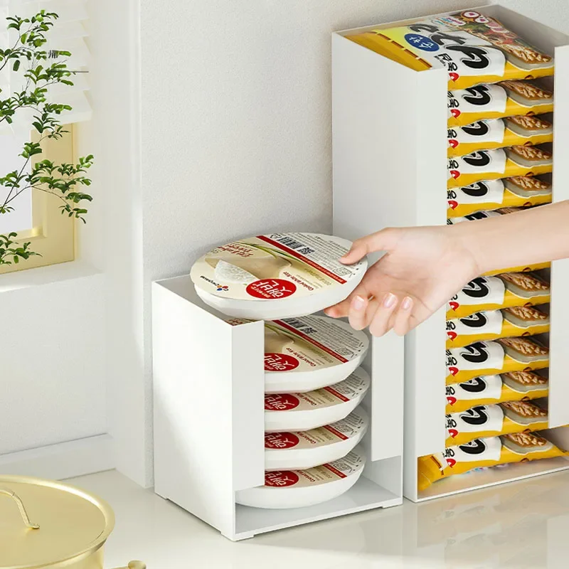Çok Fonksiyonlu Hazır Erişte S - Kitchen Baking Tins incelemesi ve fiyatı