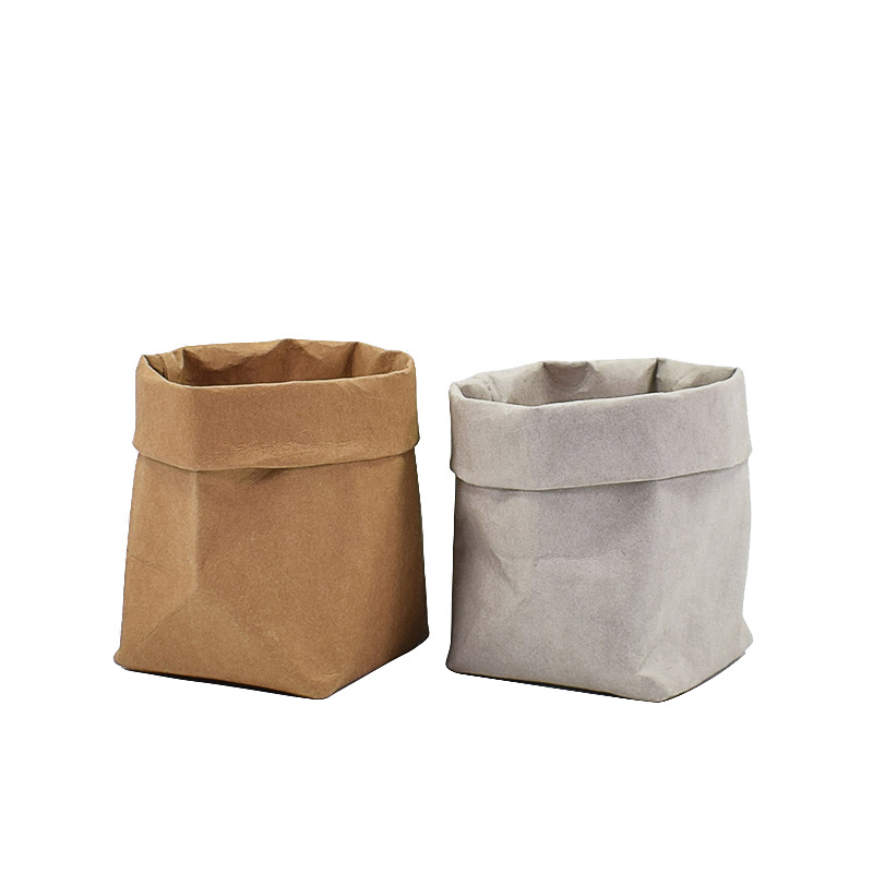 Geri dönüşüm kağıt torba yıkan - Kitchen Living Baking Mats incelemesi ve fiyatı
