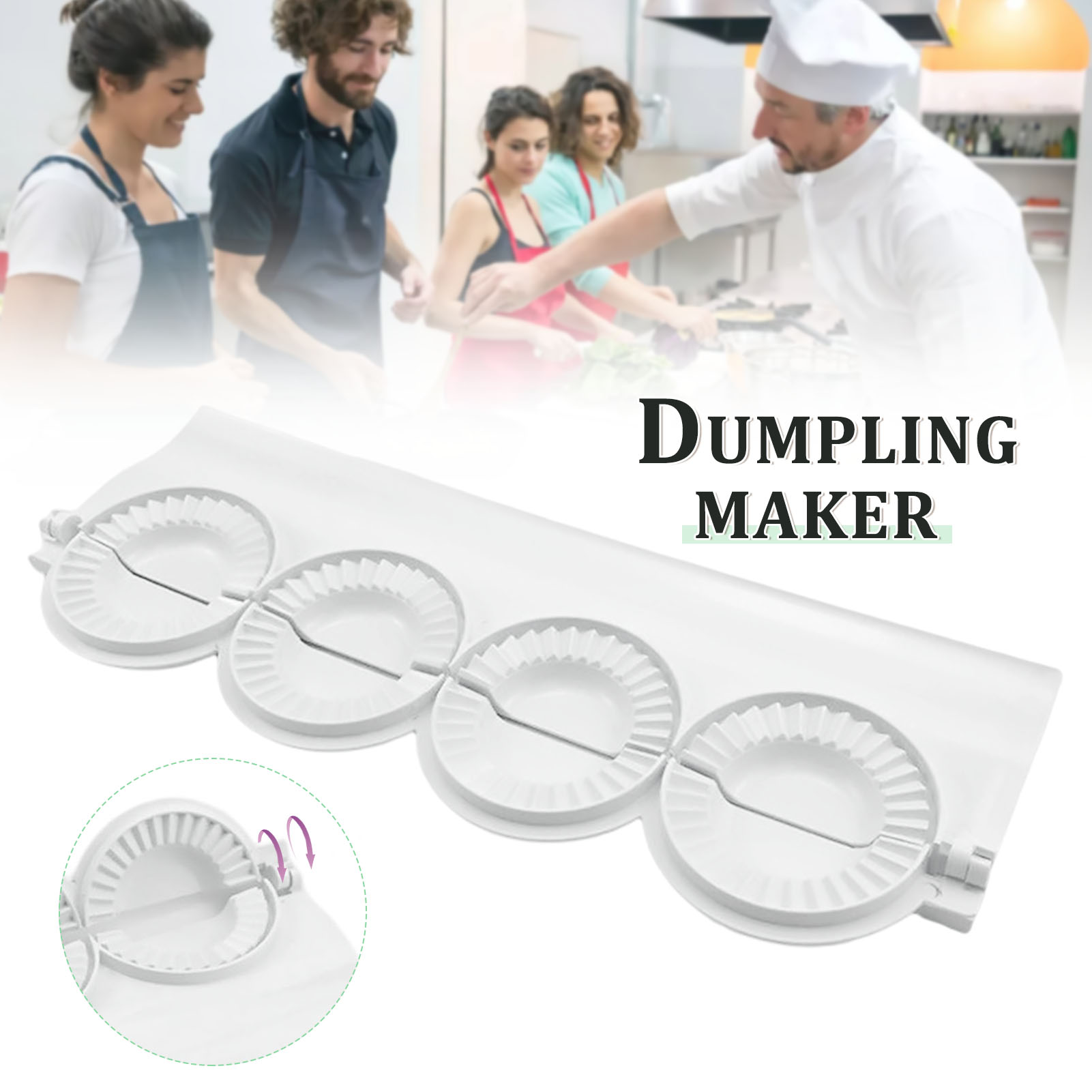 Büyük Diy Hamur Kalıp Hamur Ba - Kitchen Baking Store incelemesi ve fiyatı